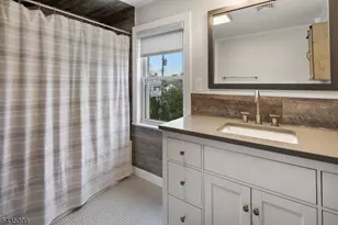 15 Main St, Clinton Township, NJ 08801 - Photo 26