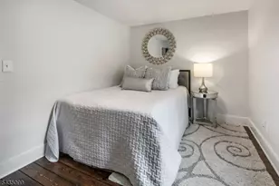 15 Main St, Clinton Township, NJ 08801 - Photo 24