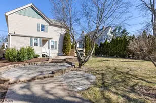 15 Main St, Clinton Township, NJ 08801 - Photo 30