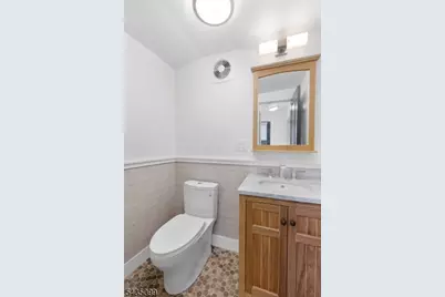 15 Main St, Clinton Township, NJ 08801 - Photo 14