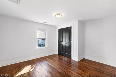 15 Main St, Clinton Township, NJ 08801 - Photo 22