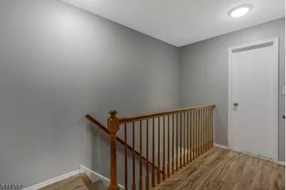 3611 Royce Ct, Hillsborough Township, NJ 08844 - Photo 16