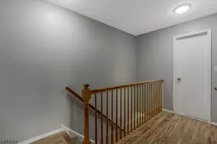 3611 Royce Ct, Hillsborough Township, NJ 08844 - Photo 16