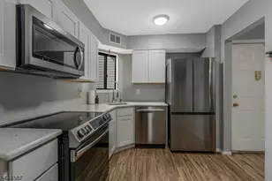 3611 Royce Ct, Hillsborough Township, NJ 08844 - Photo 14
