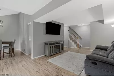3611 Royce Ct, Hillsborough Township, NJ 08844 - Photo 6