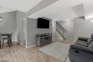 3611 Royce Ct, Hillsborough Township, NJ 08844 - Photo 6