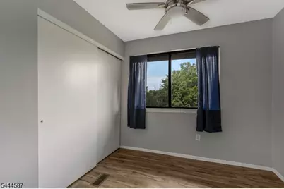 3611 Royce Ct, Hillsborough Township, NJ 08844 - Photo 22