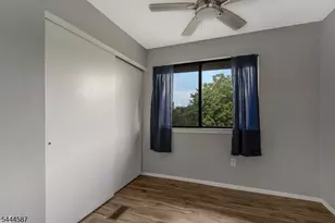 3611 Royce Ct, Hillsborough Township, NJ 08844 - Photo 22