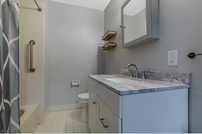 3611 Royce Ct, Hillsborough Township, NJ 08844 - Photo 20