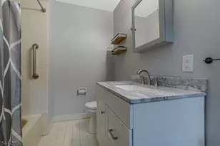 3611 Royce Ct, Hillsborough Township, NJ 08844 - Photo 20