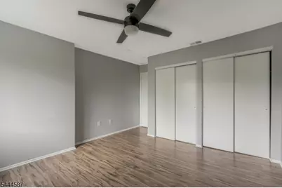 3611 Royce Ct, Hillsborough Township, NJ 08844 - Photo 18