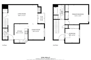 3611 Royce Ct, Hillsborough Township, NJ 08844 - Photo 32