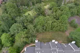 3611 Royce Ct, Hillsborough Township, NJ 08844 - Photo 30