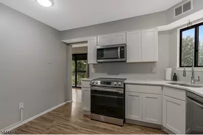3611 Royce Ct, Hillsborough Township, NJ 08844 - Photo 12