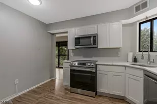 3611 Royce Ct, Hillsborough Township, NJ 08844 - Photo 12