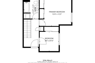 3611 Royce Ct, Hillsborough Township, NJ 08844 - Photo 34