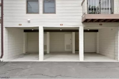 3611 Royce Ct, Hillsborough Township, NJ 08844 - Photo 26