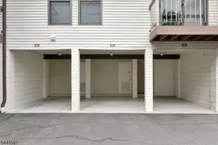 3611 Royce Ct, Hillsborough Township, NJ 08844 - Photo 26