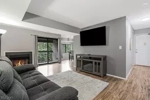 3611 Royce Ct, Hillsborough Township, NJ 08844 - Photo 4
