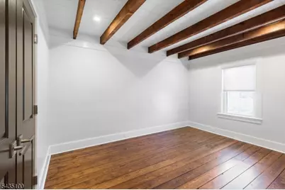 15A Main St, Clinton Township, NJ 08801 - Photo 14