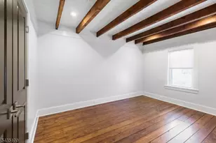 15A Main St, Clinton Township, NJ 08801 - Photo 14