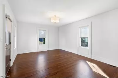 15A Main St, Clinton Township, NJ 08801 - Photo 8