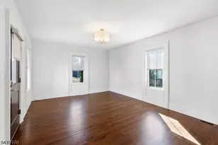 15A Main St, Clinton Township, NJ 08801 - Photo 8