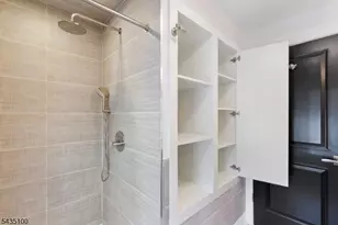 15A Main St, Clinton Township, NJ 08801 - Photo 16