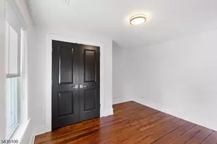 15A Main St, Clinton Township, NJ 08801 - Photo 20
