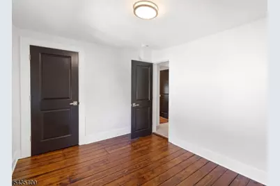 15A Main St, Clinton Township, NJ 08801 - Photo 18