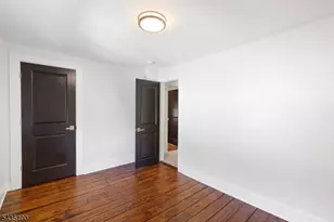 15A Main St, Clinton Township, NJ 08801 - Photo 18