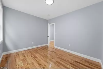 153 Brookside Ave, Irvington, NJ 07111 - Photo 22