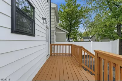 153 Brookside Ave, Irvington, NJ 07111 - Photo 28
