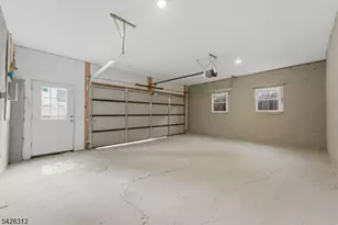 153 Brookside Ave, Irvington, NJ 07111 - Photo 30