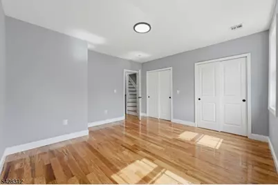 153 Brookside Ave, Irvington, NJ 07111 - Photo 14