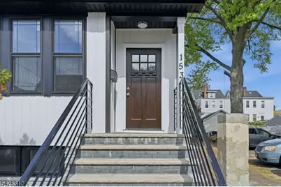153 Brookside Ave, Irvington, NJ 07111 - Photo 2