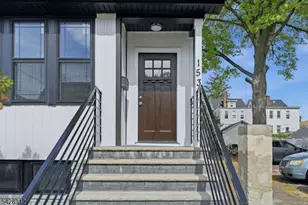 153 Brookside Ave, Irvington, NJ 07111 - Photo 2