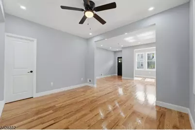 153 Brookside Ave, Irvington, NJ 07111 - Photo 6