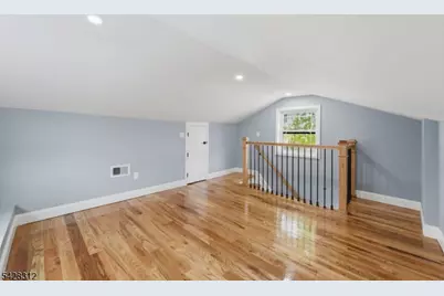 153 Brookside Ave, Irvington, NJ 07111 - Photo 16