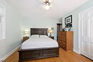 358 Galloping Hill Rd, Roselle Park, NJ 07204 - Photo 10