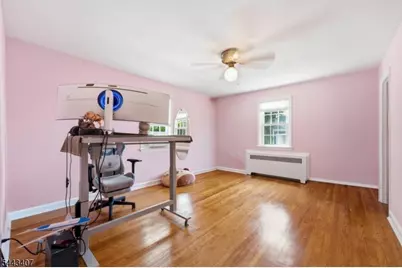 358 Galloping Hill Rd, Roselle Park, NJ 07204 - Photo 12