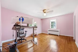 358 Galloping Hill Rd, Roselle Park, NJ 07204 - Photo 12