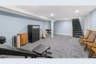 358 Galloping Hill Rd, Roselle Park, NJ 07204 - Photo 20