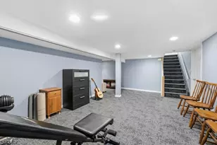 358 Galloping Hill Rd, Roselle Park, NJ 07204 - Photo 20