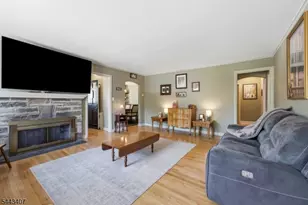 358 Galloping Hill Rd, Roselle Park, NJ 07204 - Photo 4