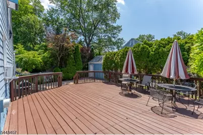 358 Galloping Hill Rd, Roselle Park, NJ 07204 - Photo 24