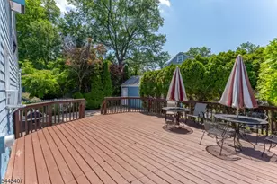 358 Galloping Hill Rd, Roselle Park, NJ 07204 - Photo 24