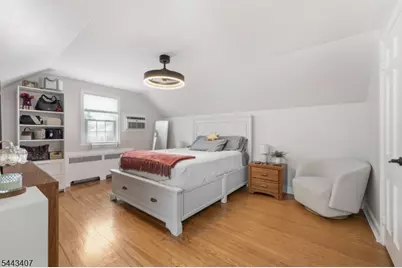 358 Galloping Hill Rd, Roselle Park, NJ 07204 - Photo 14