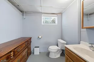 358 Galloping Hill Rd, Roselle Park, NJ 07204 - Photo 22