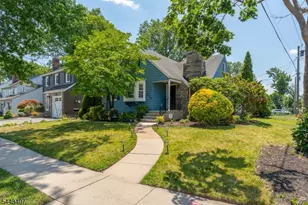 358 Galloping Hill Rd, Roselle Park, NJ 07204 - Photo 1